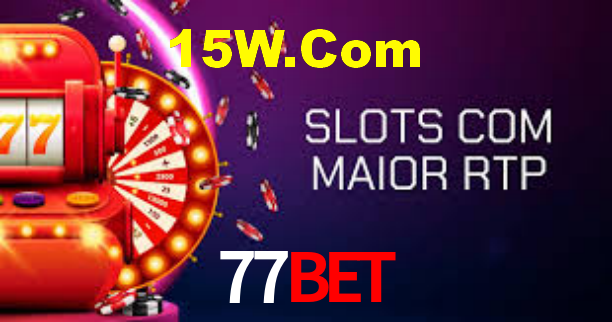 APP oficial da 77Bet para mobile